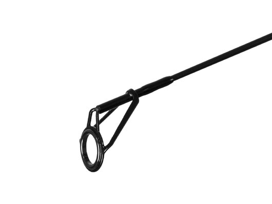 Delphin Symbol Carp / 3 diely