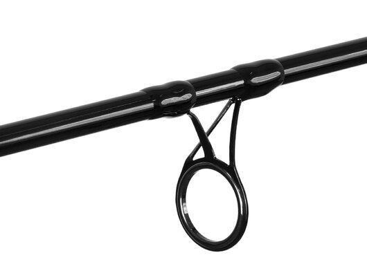 Delphin Symbol Carp / 3 diely