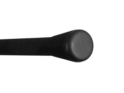 Delphin Symbol Carp / 3 diely