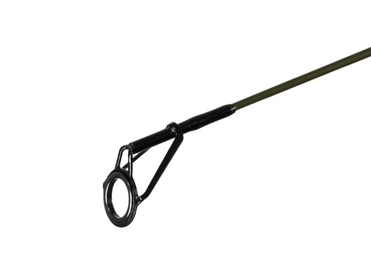 Delphin NEXIS CARP / 2-diel