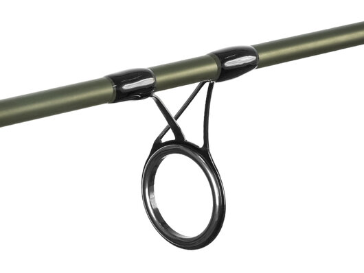 Delphin NEXIS CARP / 2-diel