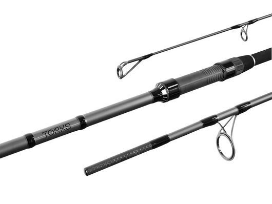 Delphin TORKS EVA / 3 diely