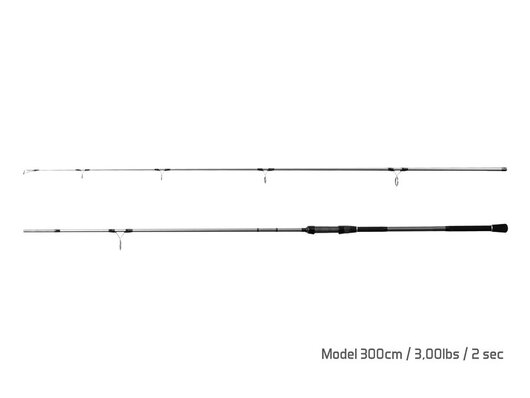 Delphin TORKS EVA / 2 diely - sada 2ks