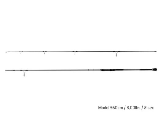 Delphin TORKS EVA / 2 diely - sada 2ks
