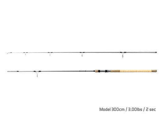 Delphin TORKS CORK / 2 diely