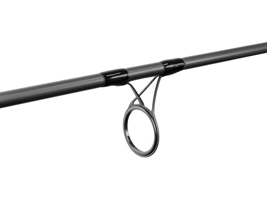 Delphin TORKS CORK / 2 diely