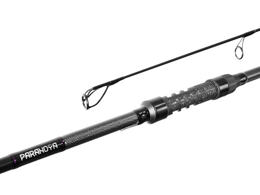 Delphin PARANOYA / 2 diely