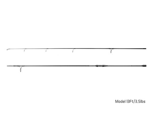 Delphin PARANOYA / 2 diely