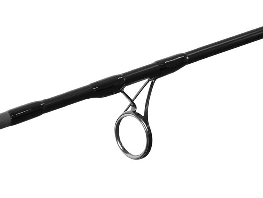 Delphin PARANOYA / 2 diely