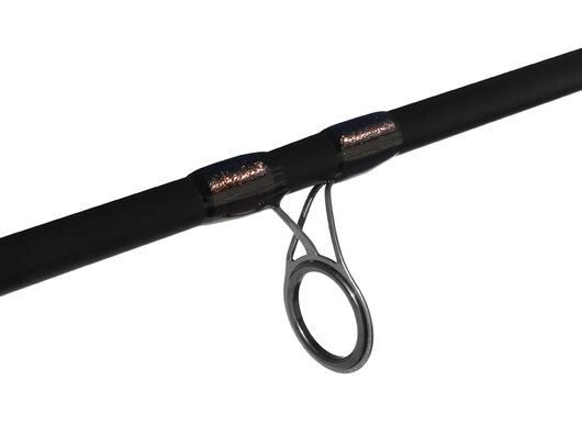 Delphin Long Shot  - náhr.špička