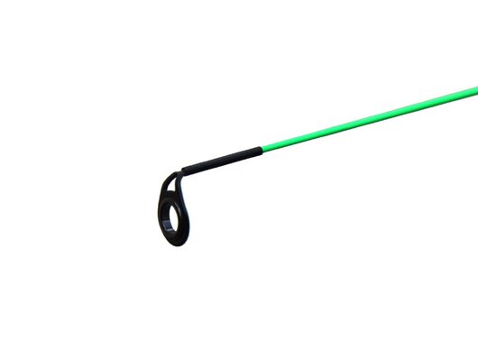 Delphin Opium black feeder + 3 špičky