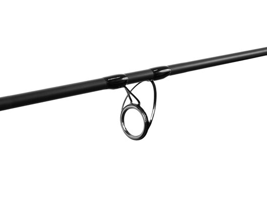 Delphin OPIUM Feeder V2 SHRINK