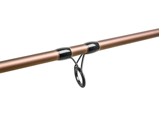 Delphin LEGIA Feeder + 3 špičky