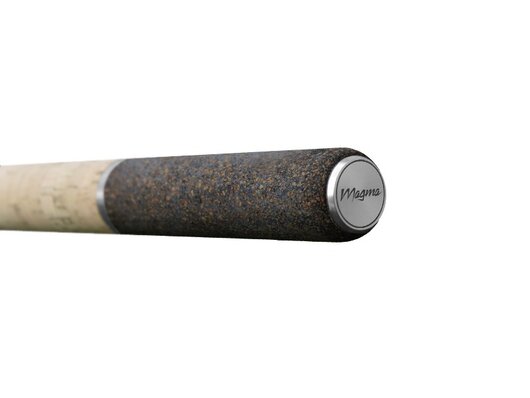 Delphin Magma II next generation HEAVY / 5 špičiek