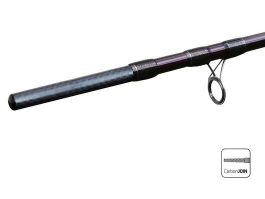 Delphin Magma DUO / 5 špičiek