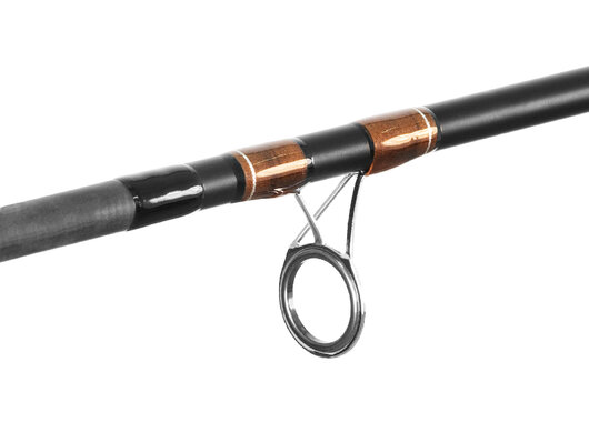 Delphin ANUBIS Feeder +2 špičky