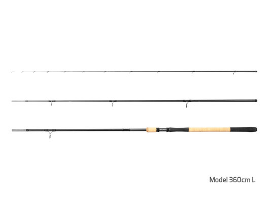 Špička pre RYTUAL FEEDER 360