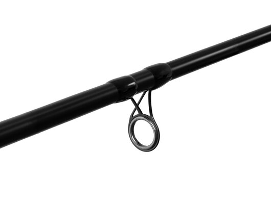 Špička pre RYTUAL FEEDER 360