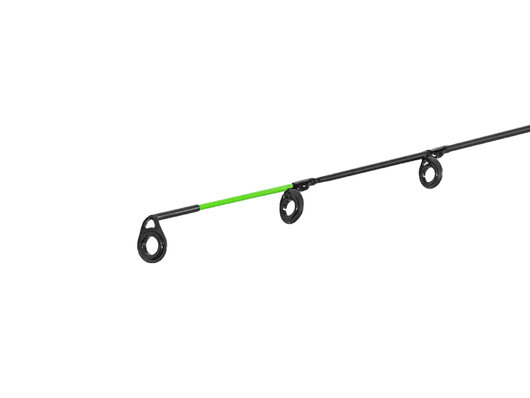 Kompletná sada feeder špičiek Delphin TIPO / 20ks