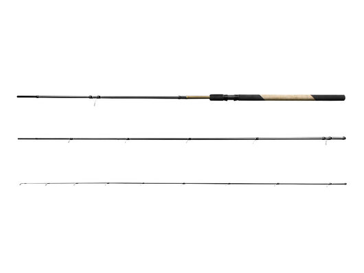 Delphin DRAMA match | 360cm / do 50g