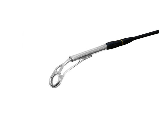 Delphin DRAMA match | 360cm / do 50g