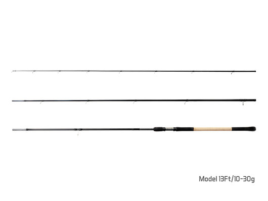 Delphin CAVYAR Match / 3 diely