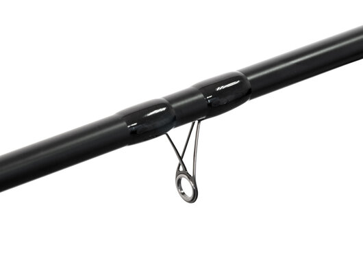 Delphin CAVYAR Match / 3 diely