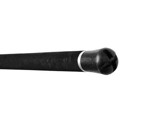 Delphin HAZARD / 2 diely