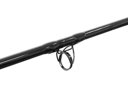 Delphin SYMBOL CAT / 2 diely