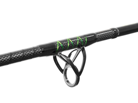 Catkong WALHALA / 2 diely | 300cm/950g