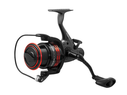 Delphin MODECO Feeder | veľ.60