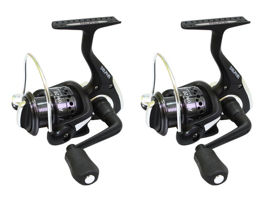 ARROW 20 + graf.cievka (1+1)