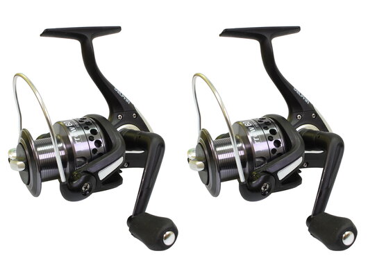 ARROW 60 + graf.cievka (1+1)