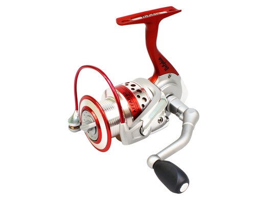 AFFAR 60 + náhr.cievka