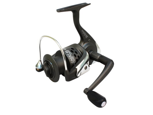 CADET 40 + graf.cievka