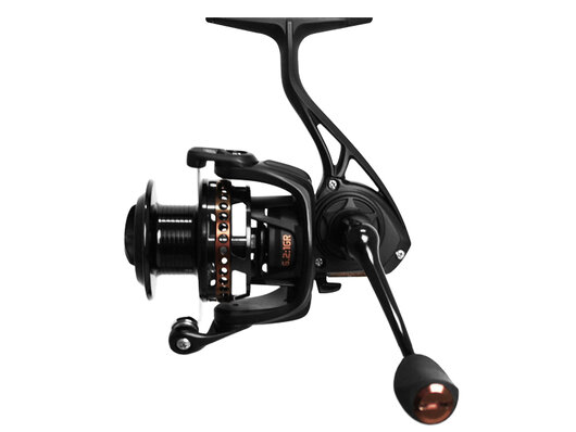 Delphin MOHYCAN 2500