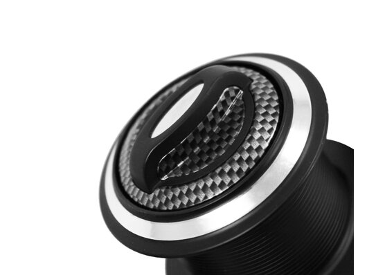 Delphin TRÓYA | veľ.10000