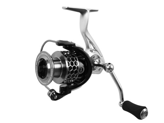 Delphin HURON | veľ.20