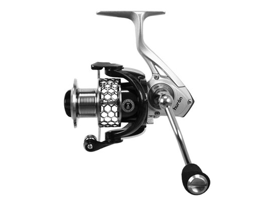 Delphin HURON | veľ.20