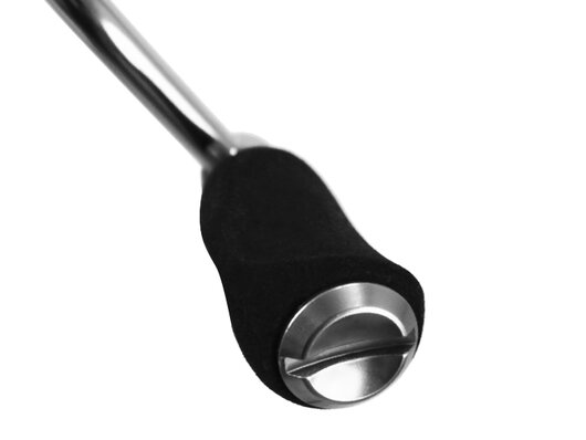 Delphin HURON | veľ.20