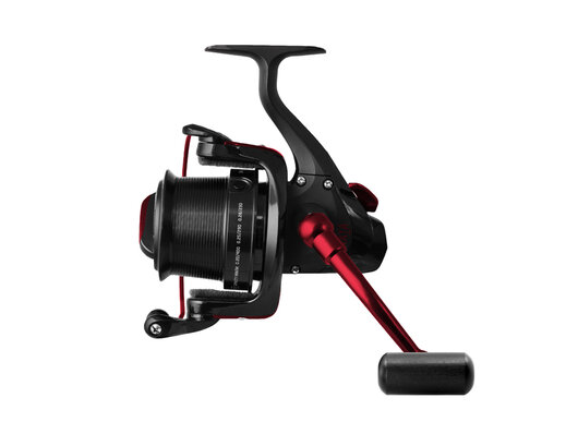 Delphin RAYA 55 Y body