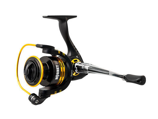 Delphin HORNET 20 / 3+1 | veľ. 20