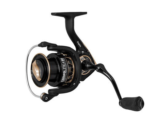 Delphin CompoLite 20