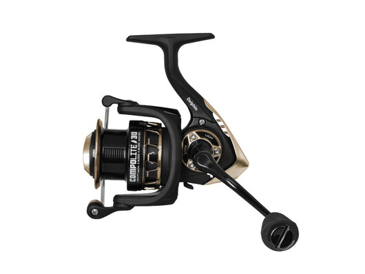 Delphin CompoLite 20