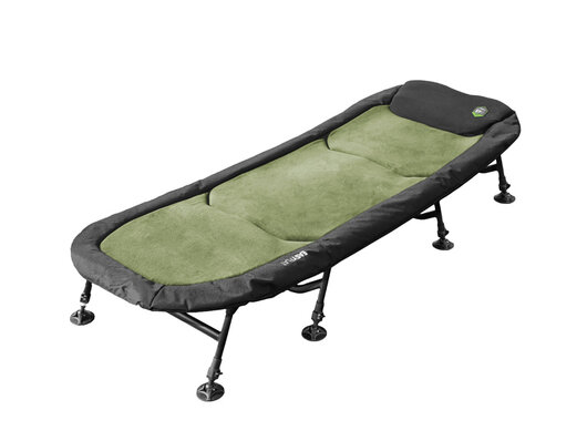 Delphin EF8 EasyFlat