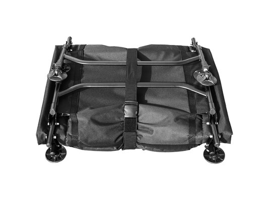 Delphin EF8 EasyFlat