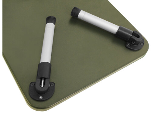 Kaprársky stolík Delphin C-TABLE