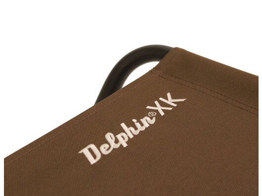 Stolička Delphin XK