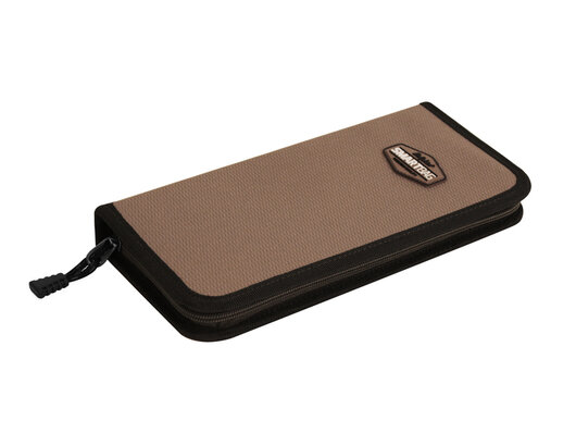 Puzdro Delphin SMART Rig