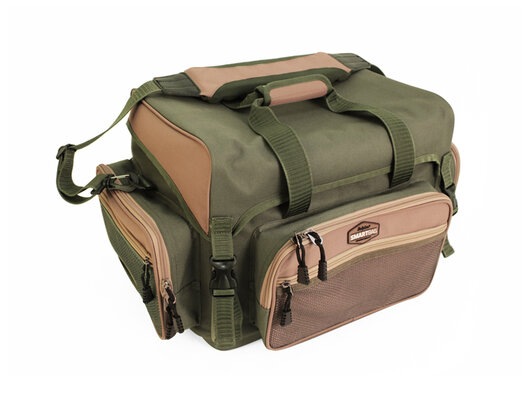 Taška Delphin SMART Carryall